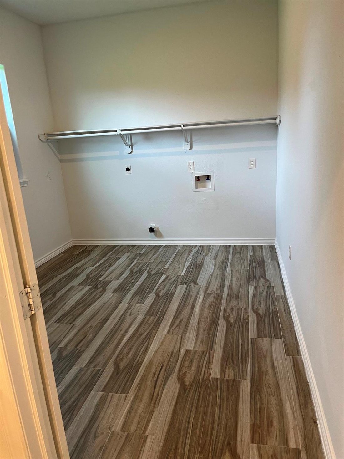 House in Crosby, Texas, United States 5 - 17899801