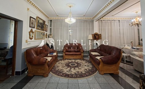 Casa en Donja Lomnica, Condado de Zagreb, Croacia 1