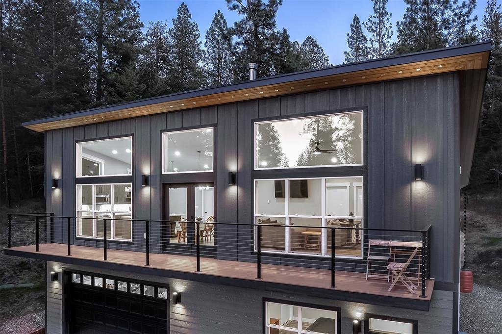 House in Polson, Montana, United States 3 - 17900808