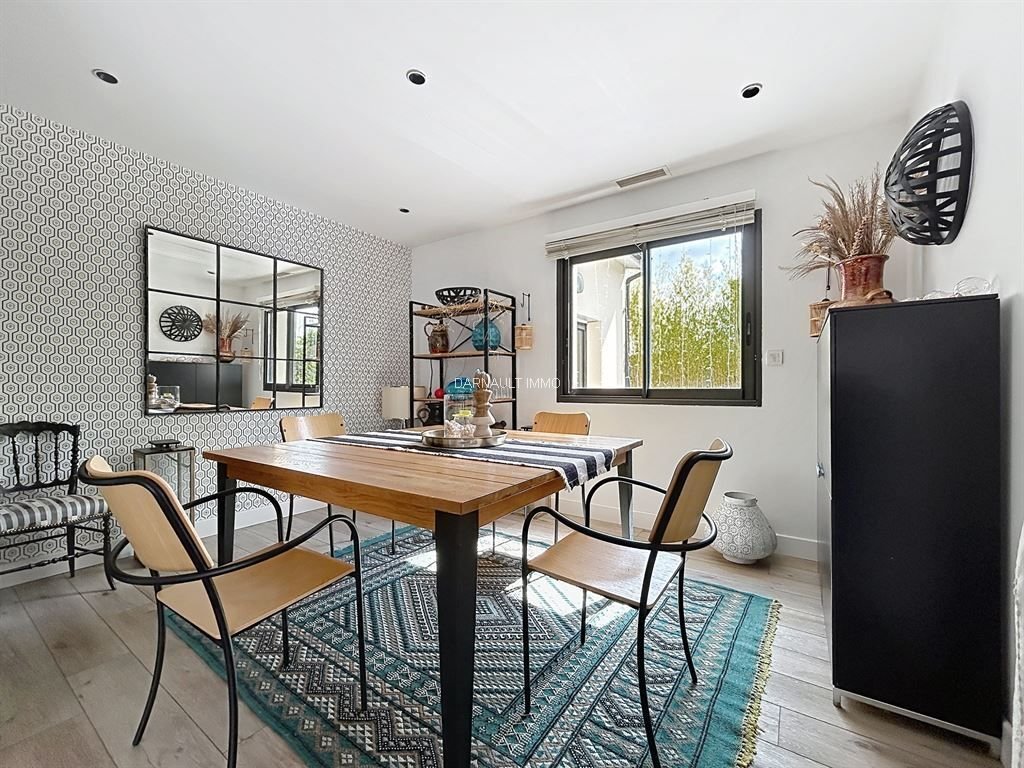 House in Saint Cyprien, Toulouse, France 5 - 17896304