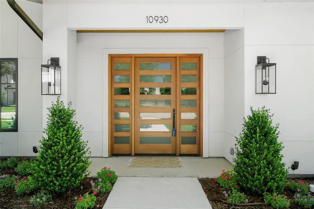 House in Dallas, Texas, United States 1 - 17899249