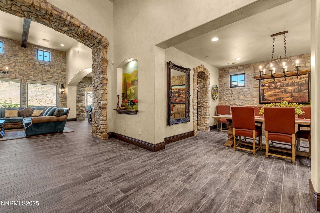 House in Reno, Nevada, United States 4 - 17901024