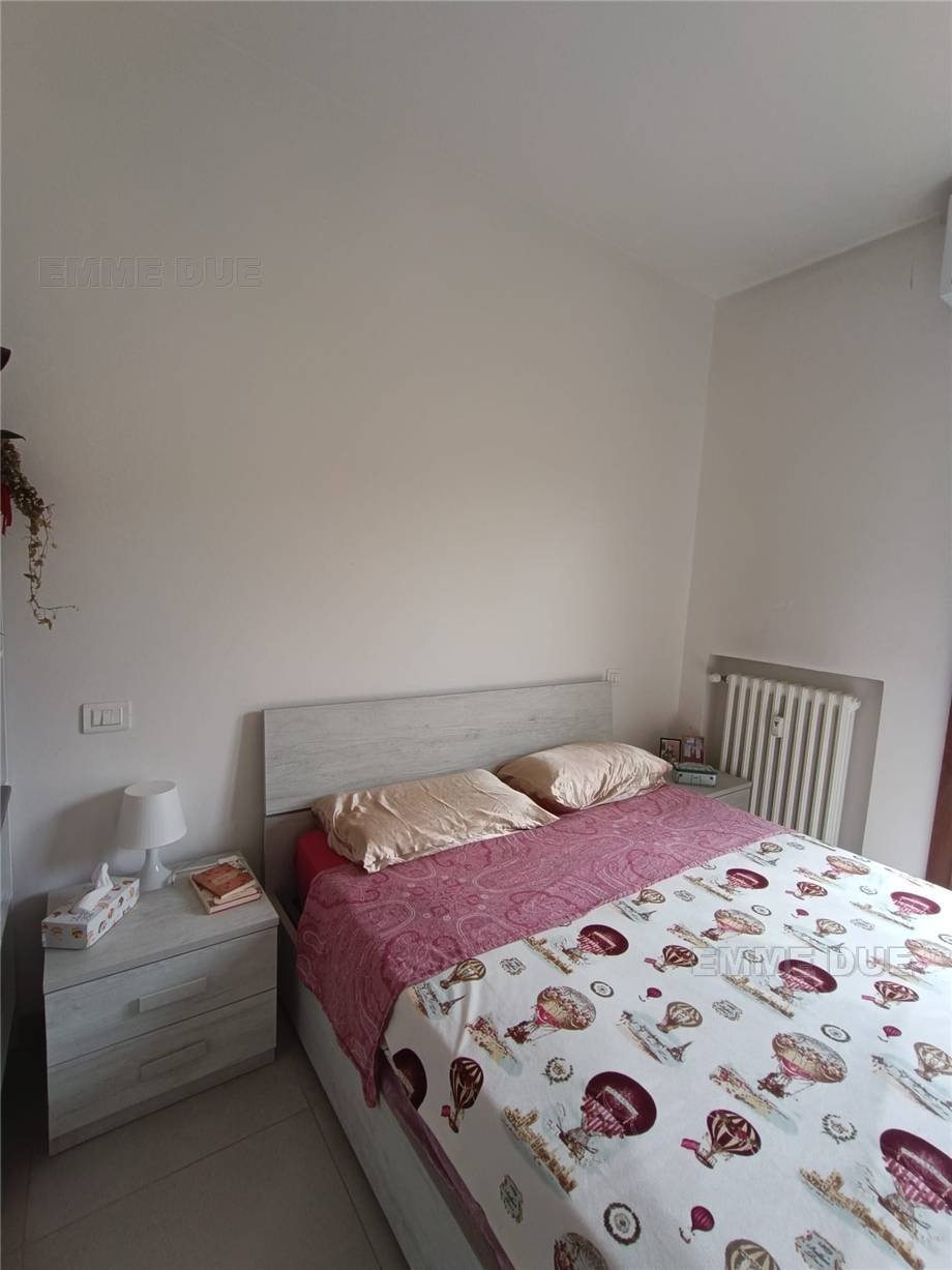 Apartment in Saint Faustino, Modena, Italy 1 - 17901506