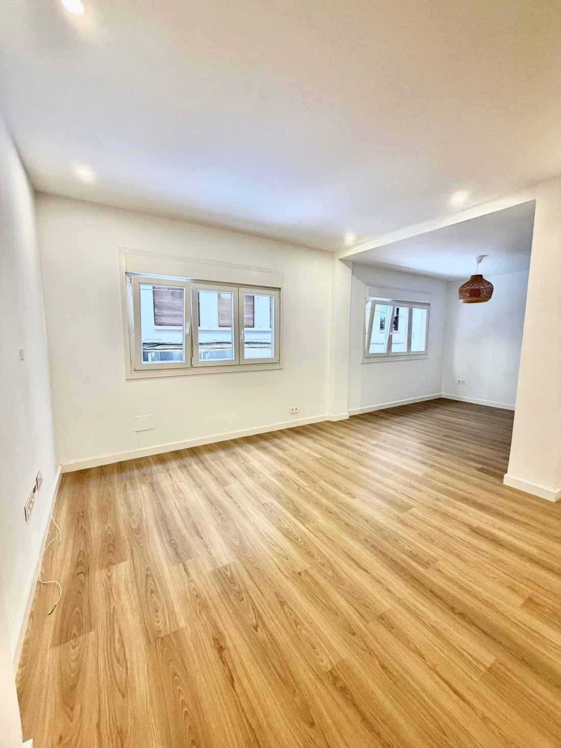Apartment in Centro-Ifara, Santa Cruz De Tenerife, Spain 2 - 17896602