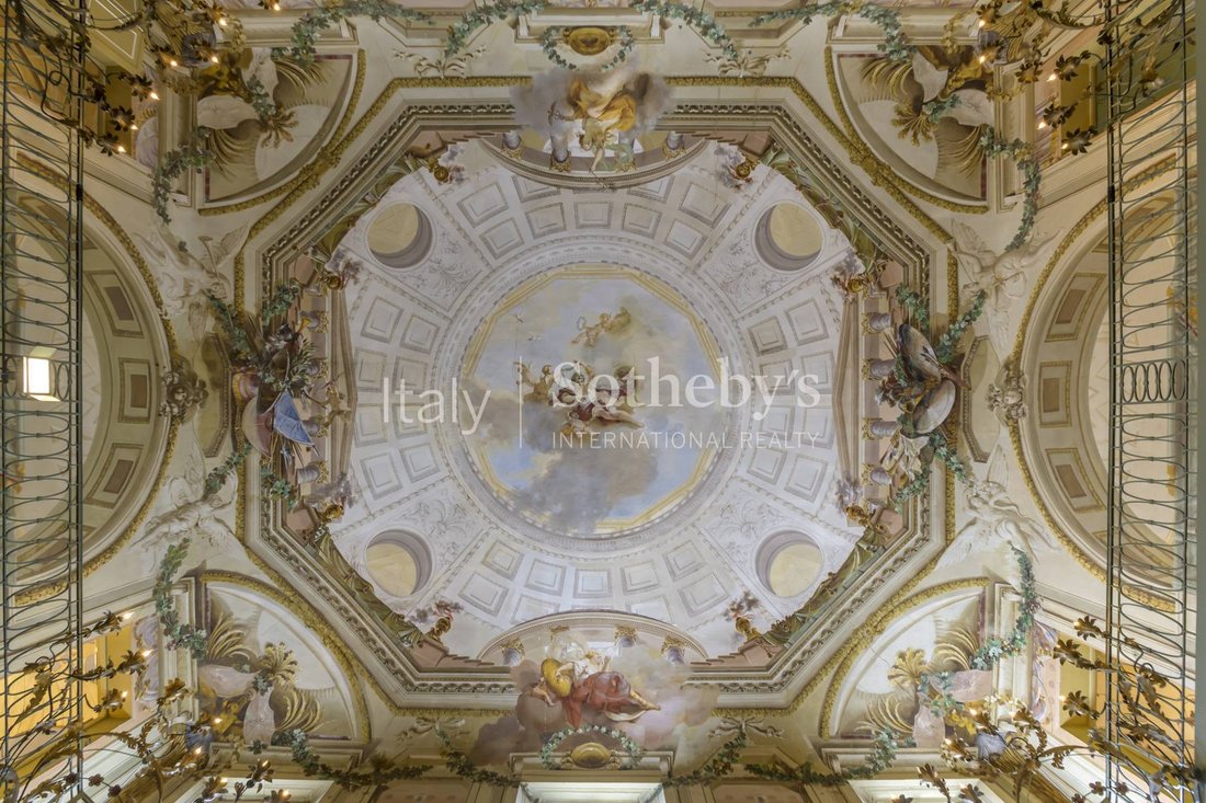 House in Colli Zone, Bologna, Emilia-Romagna 3 - 17896500