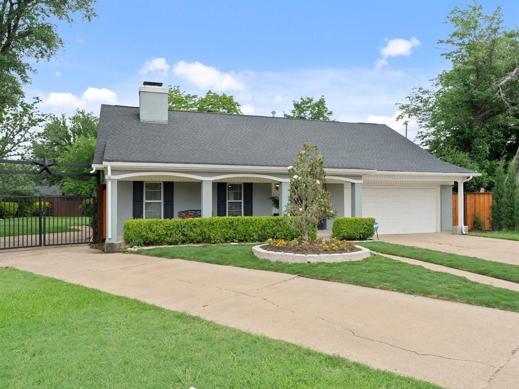 House in Irving, Texas, United States 3 - 17899353