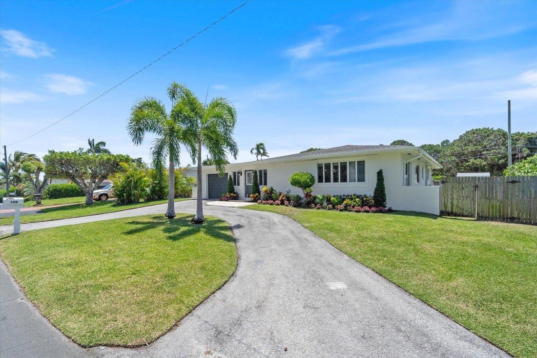 House in Boynton Beach, Florida, United States 2 - 17896659