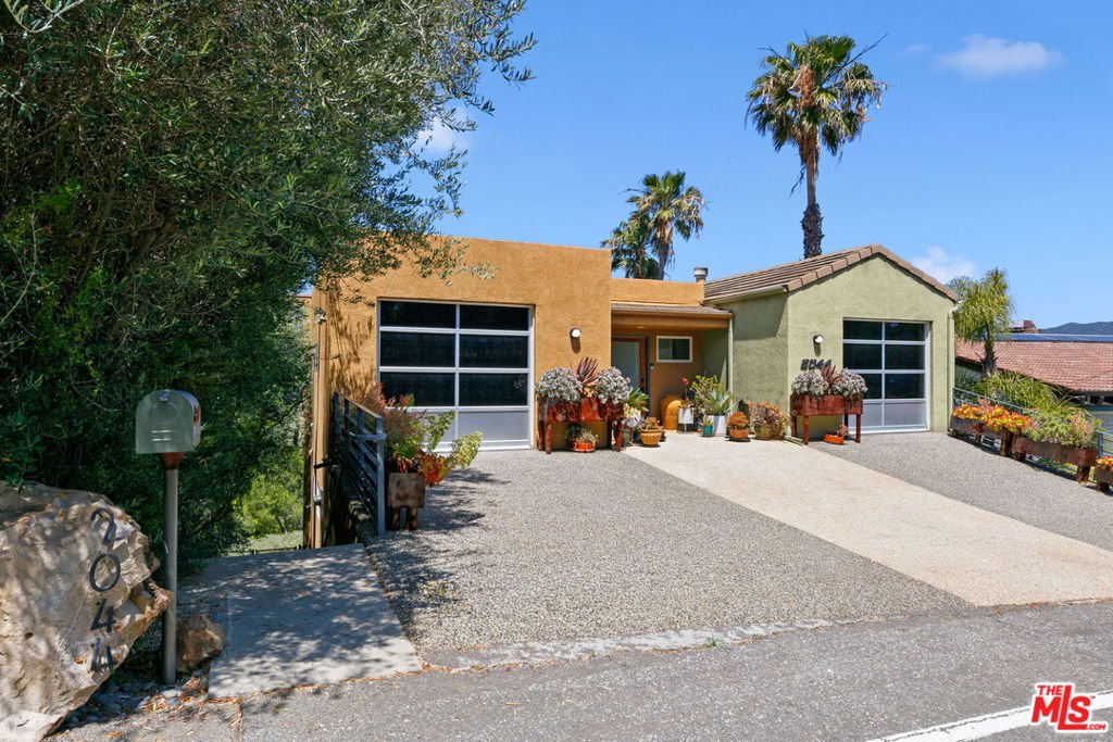 House in Malibu, California, United States 2 - 17899115
