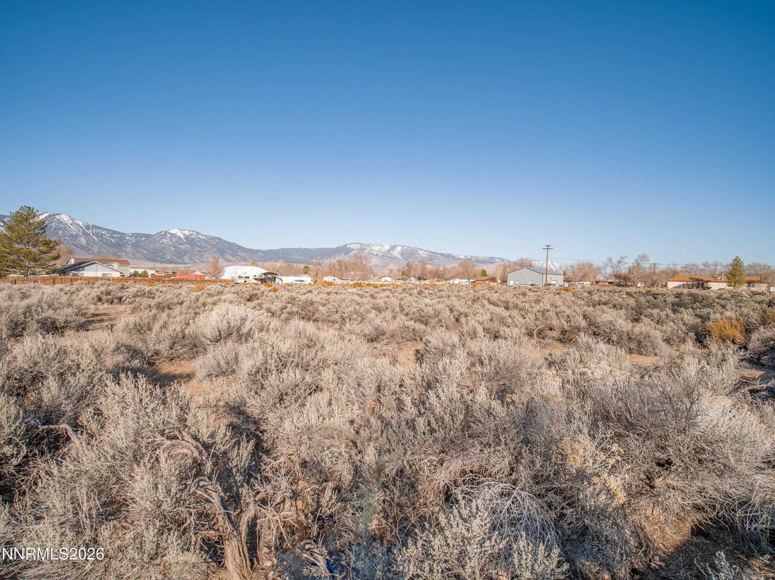 House in Indian Hills, Nevada, United States 5 - 17901074