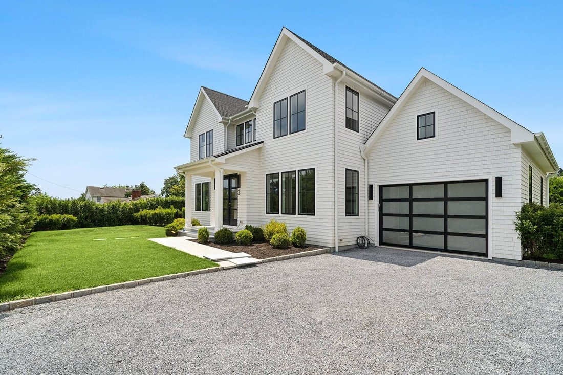 Southampton, New York, United States 2 - 17896660