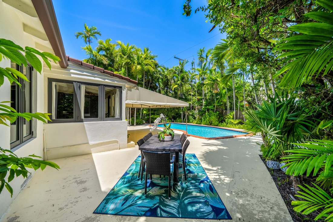 House in Miami Beach, Florida, United States 5 - 17897068