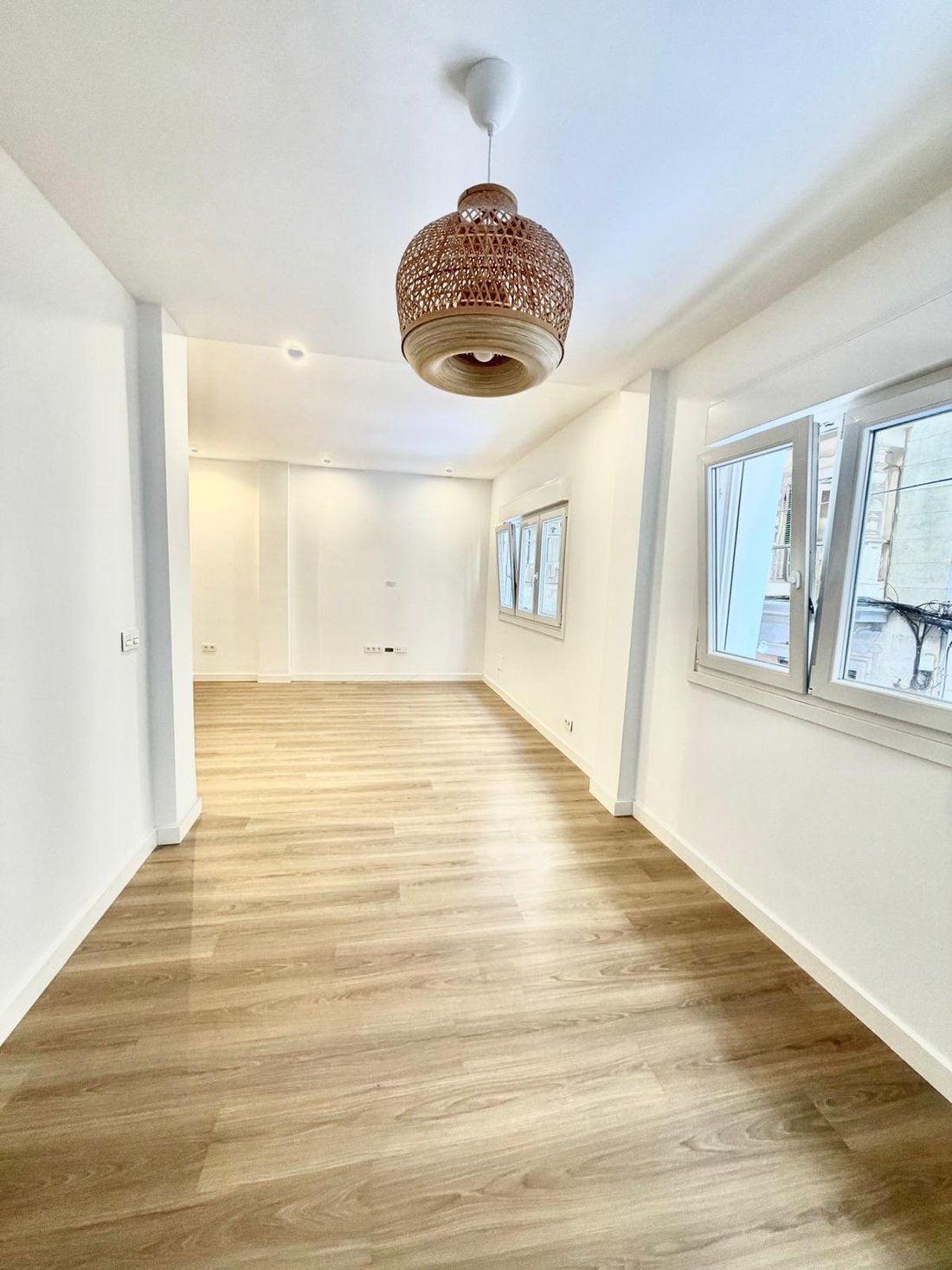 Apartment in Centro-Ifara, Santa Cruz De Tenerife, Spain 4 - 17896602