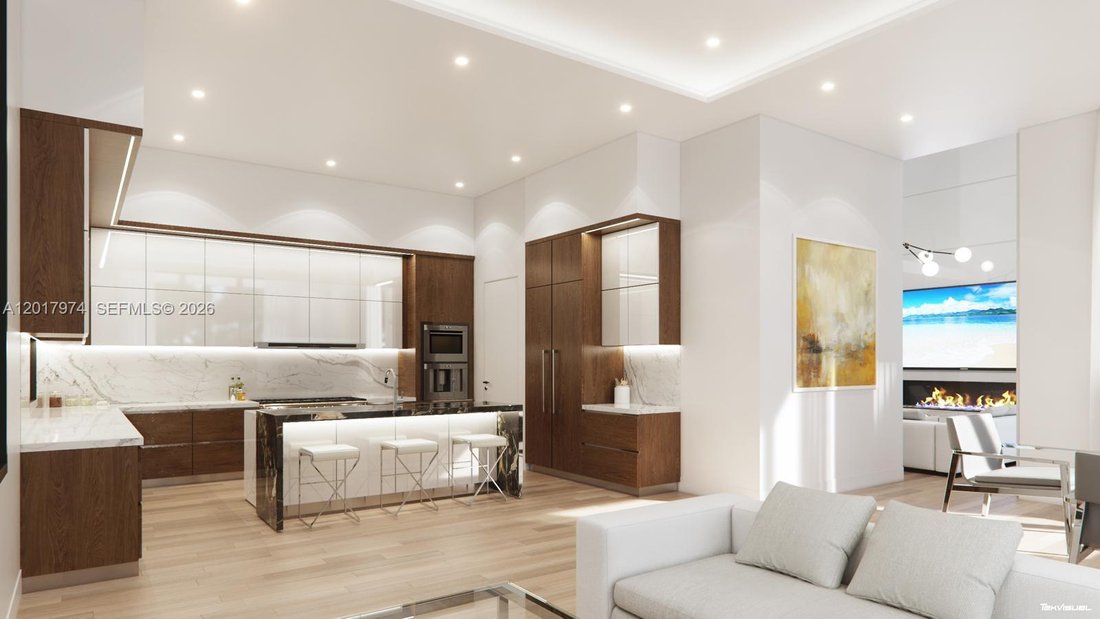 House in Davie, Florida, United States 5 - 17901249