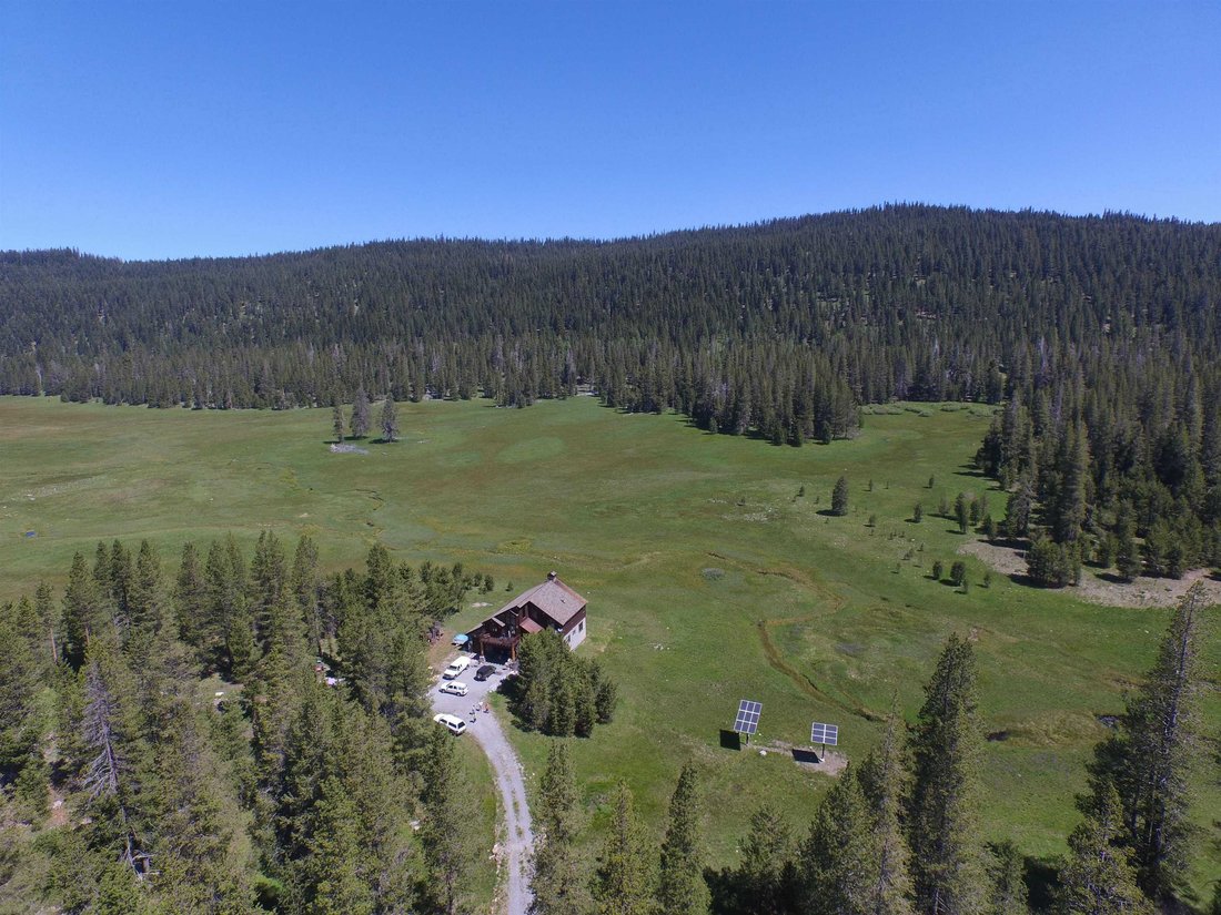 House in Sierraville, California, United States 4 - 17901115