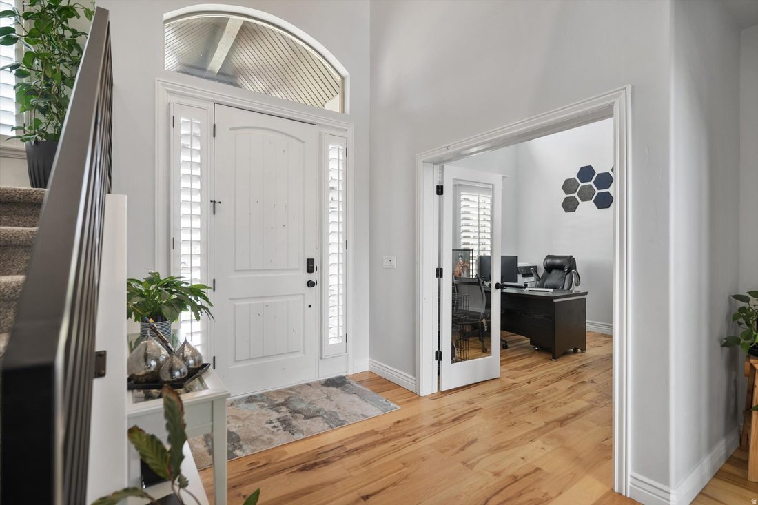 House in Riverton, Utah, United States 5 - 17898732