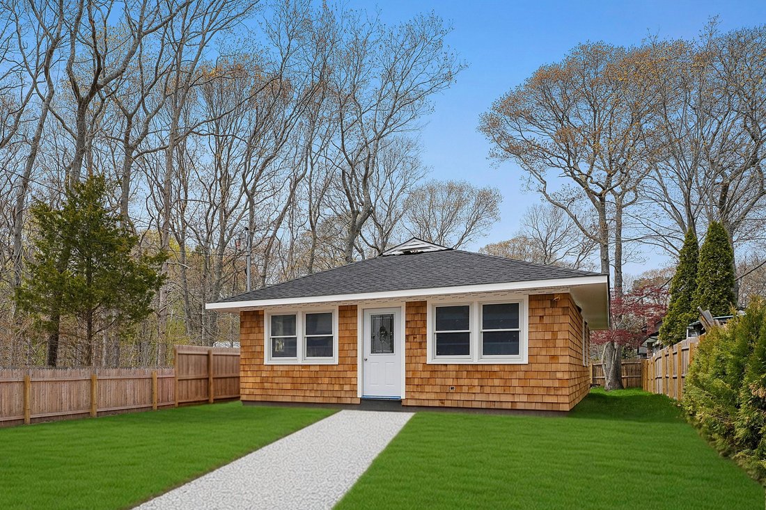 House in East Quogue, New York, United States 1 - 17896624