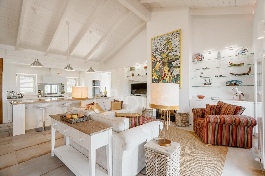 House in Comporta, Setubal, Portugal 4 - 17900107