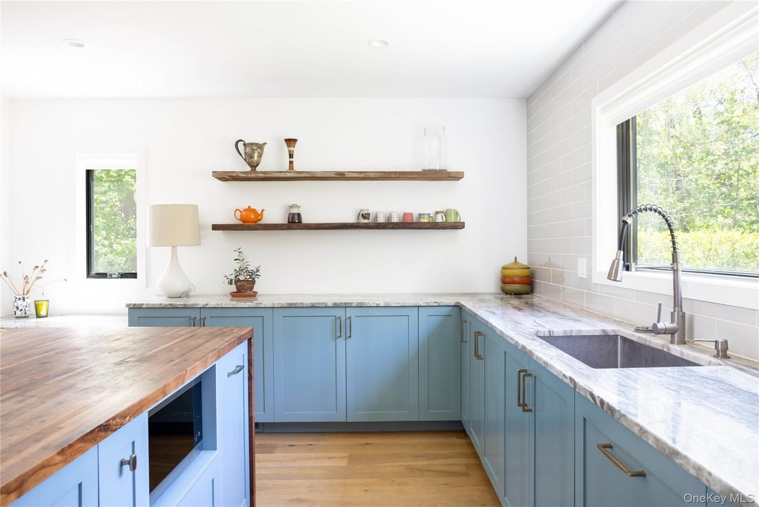 House in Cutchogue, New York, United States 4 - 17895631