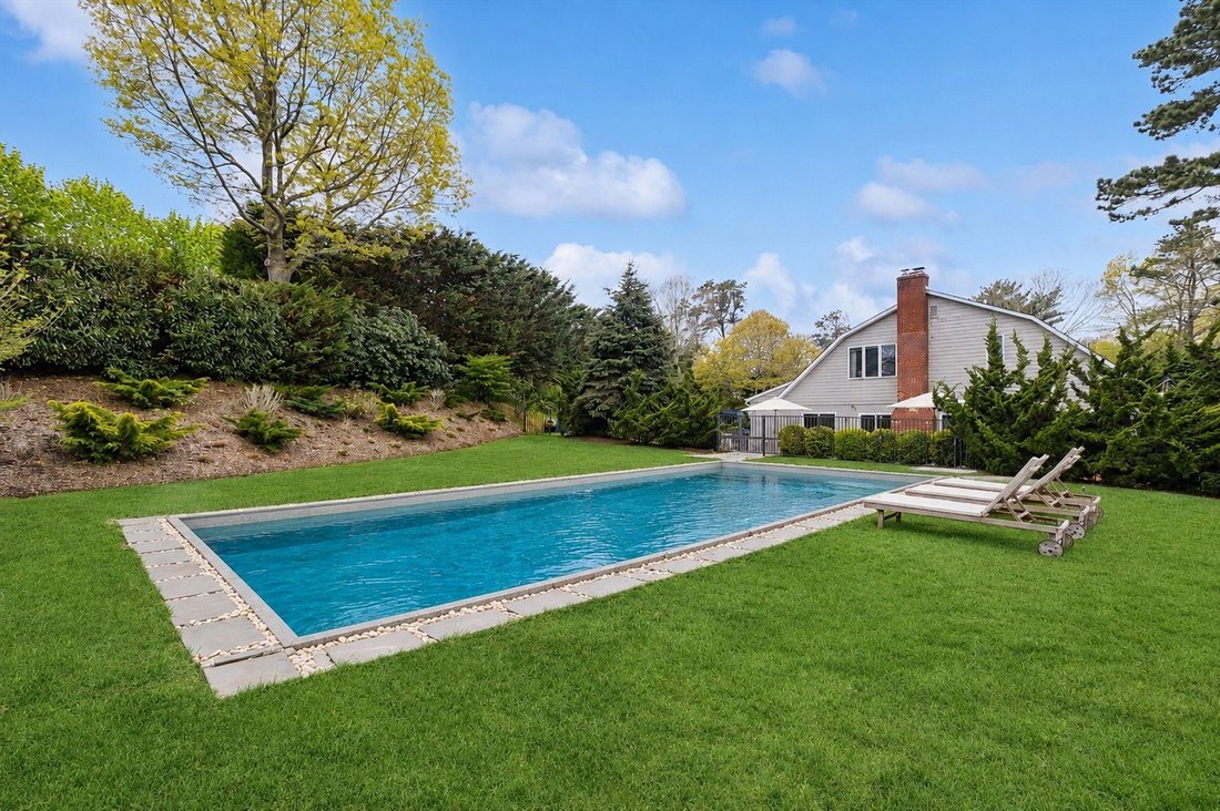 Southampton, New York, United States 2 - 17862061