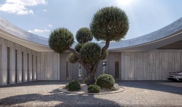 Casa in Sotogrande, San Roque, Andalusia 2