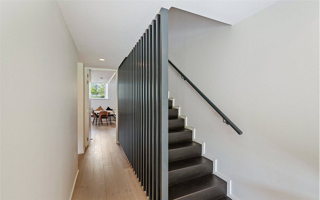 Apartment in Kinsale, County Cork, Ireland 3 - 17897527