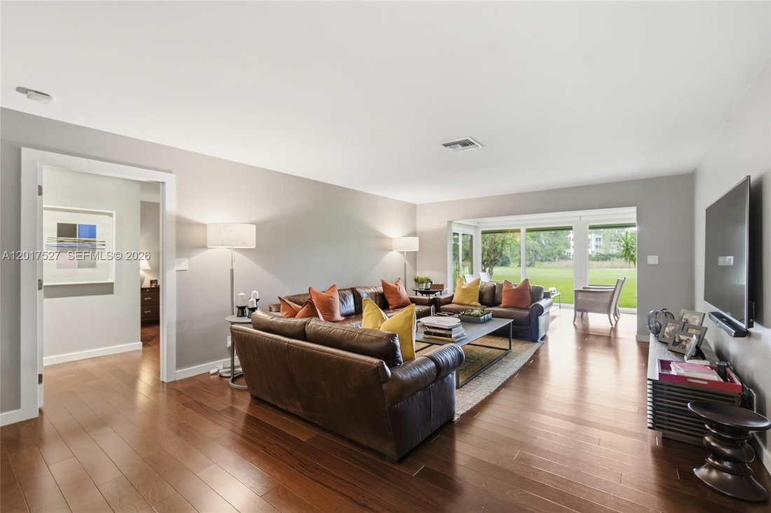 Condo in Pompano Beach, Florida, United States 4 - 17898568