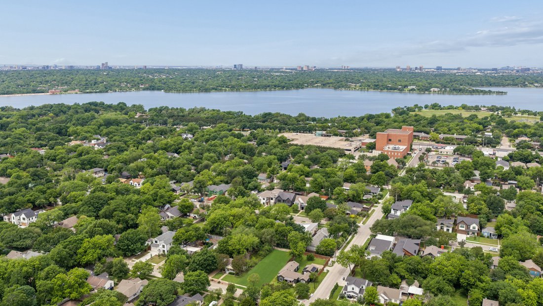 Land in Dallas, Texas, United States 5 - 17900219