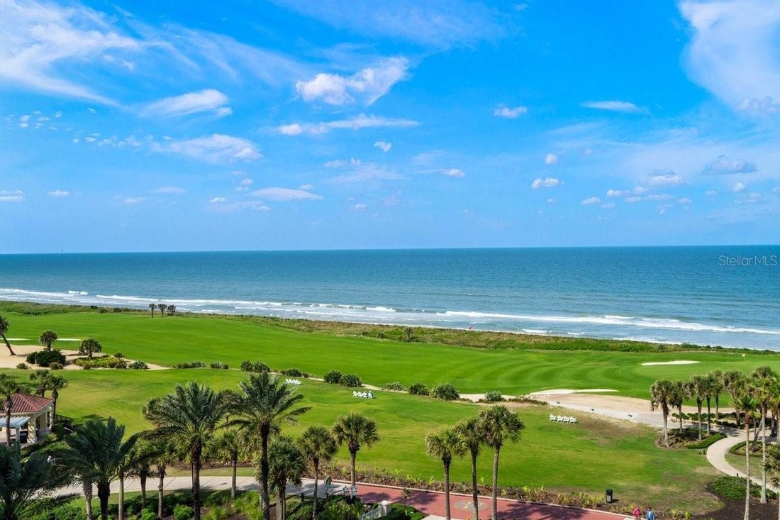 Condo in Palm Coast, Florida, United States 3 - 17891835