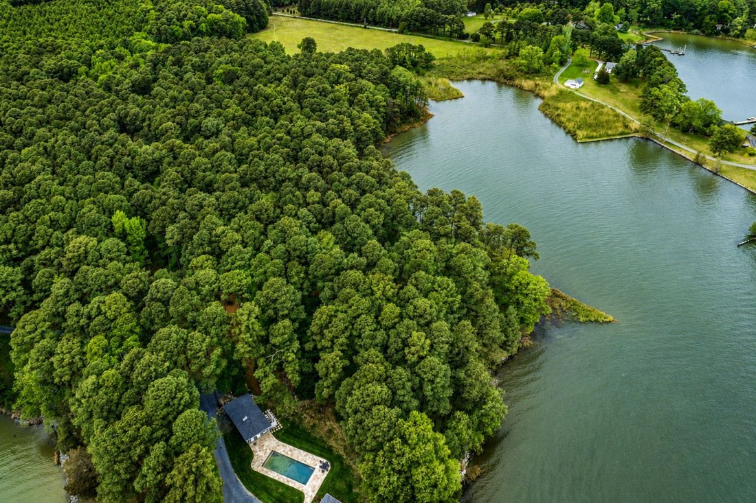 Land in Saint Michaels, Maryland, United States 2 - 17900218