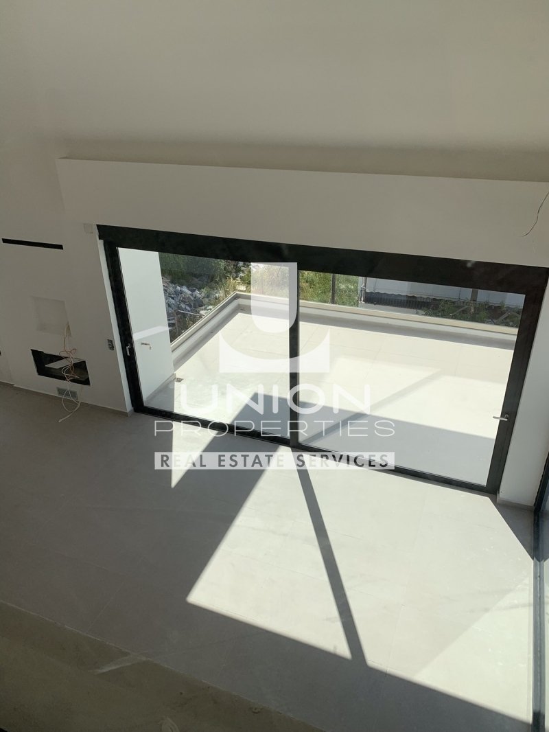 Apartment in Voula, Attica, Greece 2 - 17900832