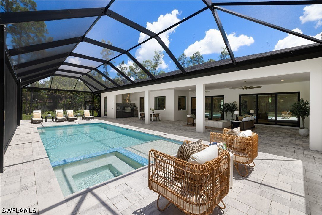 House in Naples, Florida, United States 2 - 17898527
