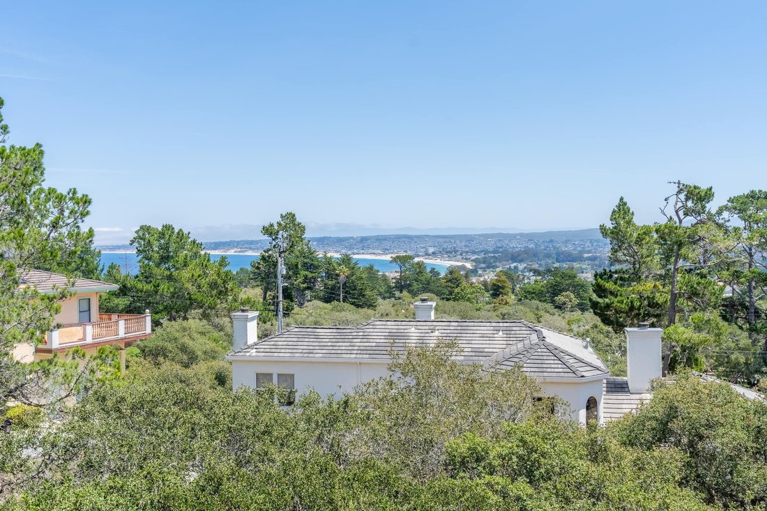 House in Monterey, California, United States 2 - 17898049
