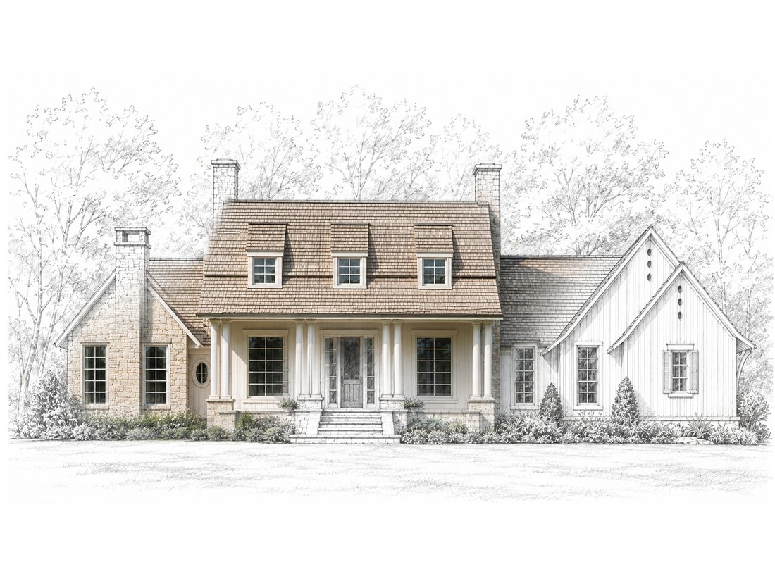 House in Heber City, Utah, United States 1 - 17898712