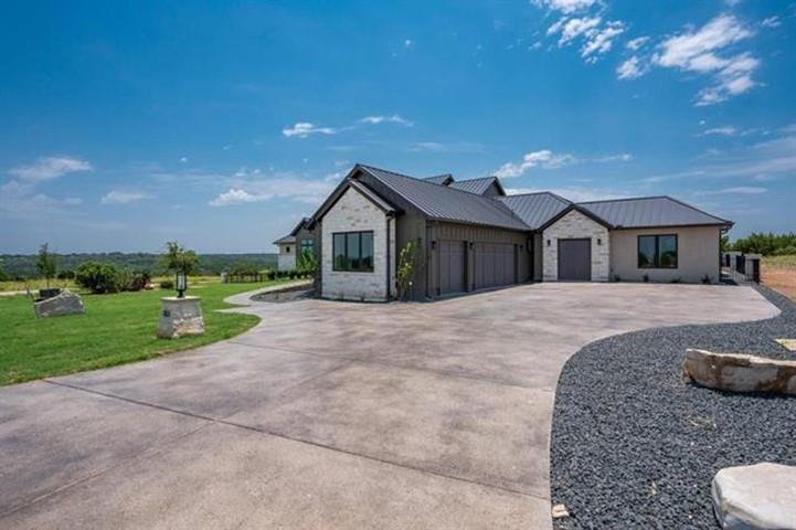 House in Horseshoe Bay, Texas, United States 2 - 17898645