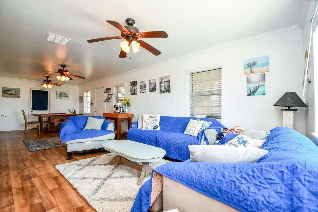 House in Palacios, Texas, United States 5 - 17896099