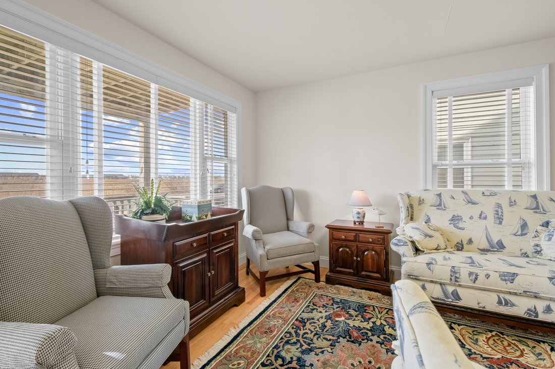 House in Ocean City, Maryland, United States 5 - 17896754