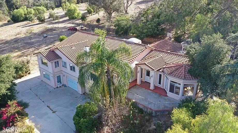 House in Chino Hills, California, United States 2 - 17899429