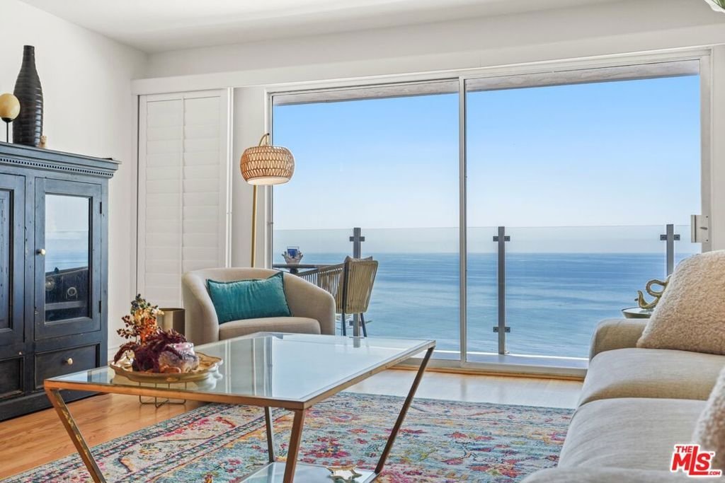Condo in Malibu, California, United States 1 - 17899102