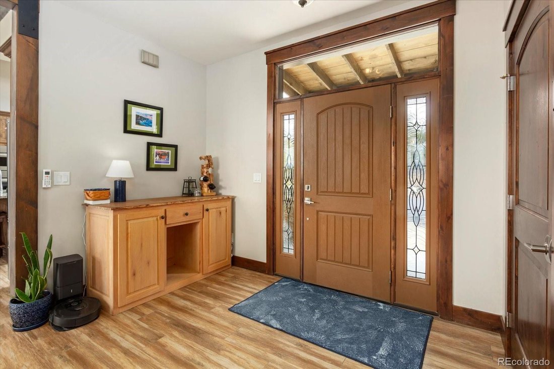 House in Salida, Colorado, United States 5 - 17896913