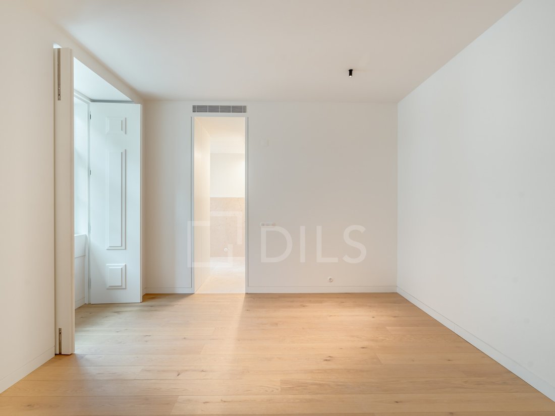 Apartment in Santa Maria Maior, Lisbon, Portugal 3 - 17892476