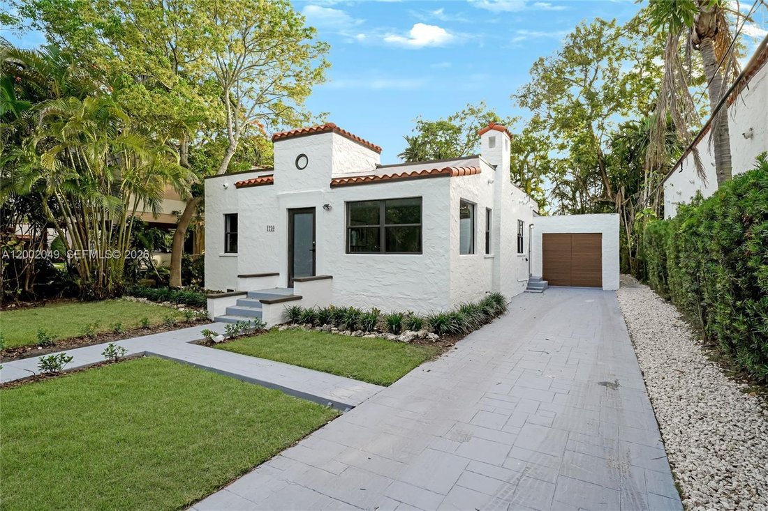 House in Coral Gables, Florida, United States 2 - 17831911