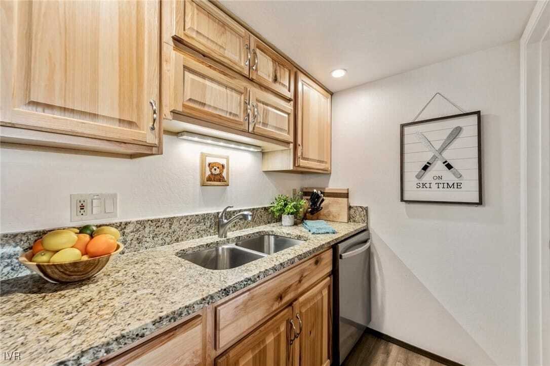 Maison à Incline Village, Nevada, États-Unis 5 - 17901129