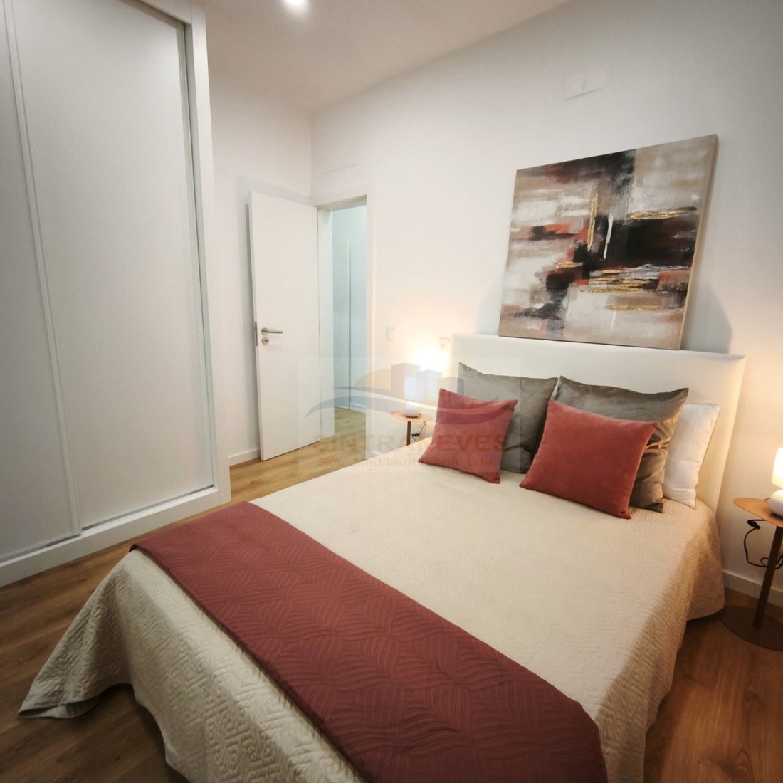 Apartment in Santa Maria Maior, Lisbon, Portugal 5 - 17900112