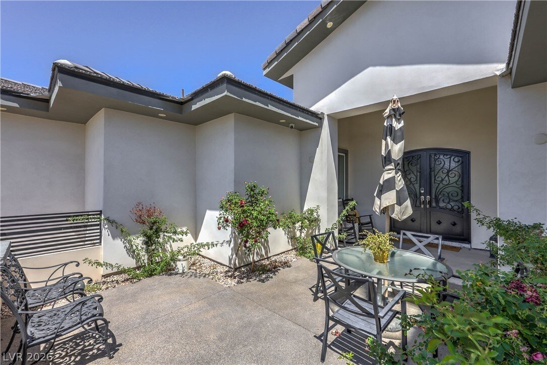 House in Las Vegas, Nevada, United States 4 - 17878907