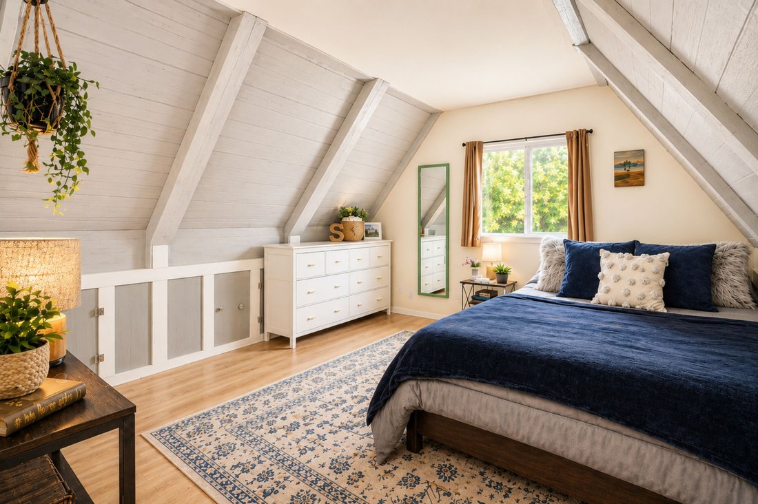 Casa a Diamond Springs, California, Stati Uniti 4 - 16657238