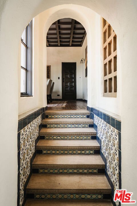 House in Los Angeles, California, United States 4 - 17895646