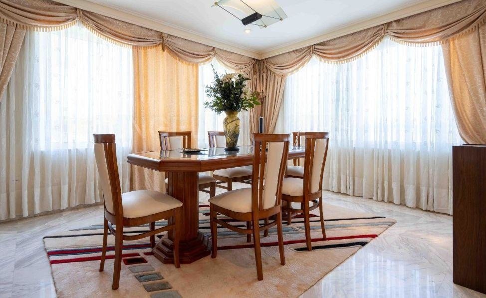 Apartment in Voula, Attica, Greece 4 - 17899581