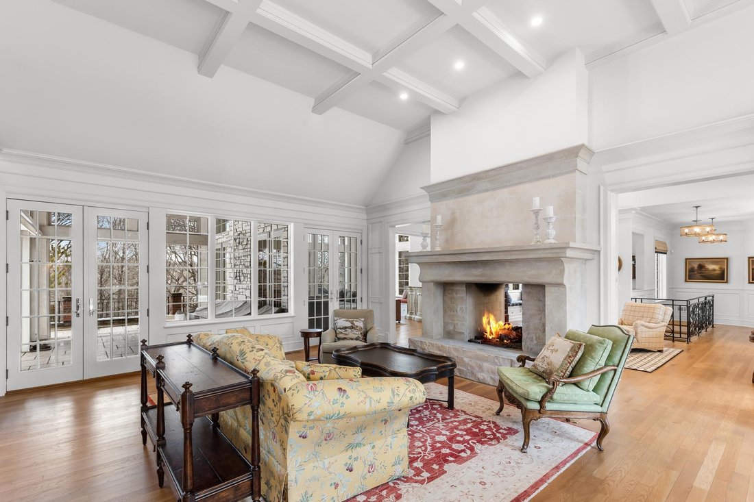 House in Wayzata, Minnesota, United States 5 - 17896520