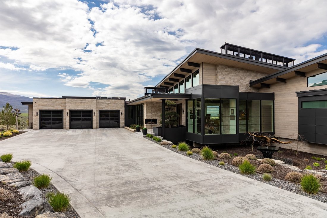 House in Heber City, Utah, United States 4 - 17897890