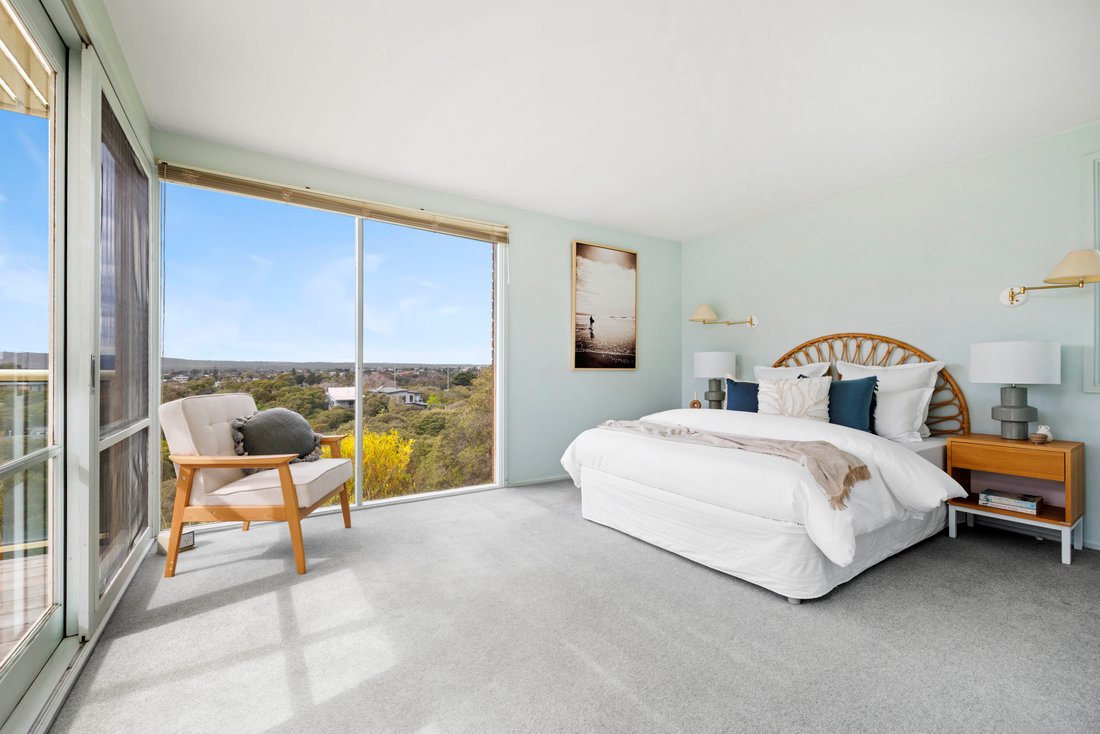 House in Rye, Victoria, Australia 3 - 17900863